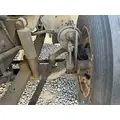 Previous Part Detail 1
